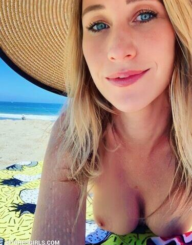 Maude Garrett Nude Celeb Onlyfans Porn