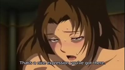 Boku no yayoi the series