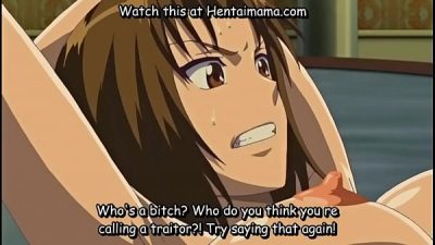 Boku no yayoi the series