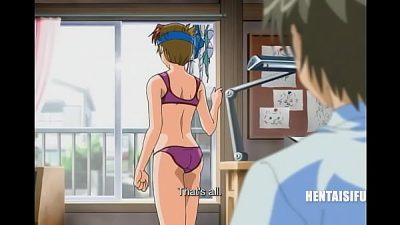Office Dietician Drinks My Cum & Tells Me I’m Iron Deficient – Hentai