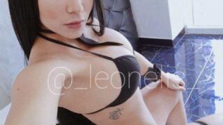 Onlyfans Leonelisofficial – Pack