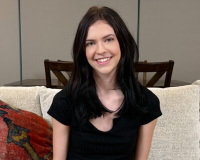 ExploitedCollegeGirls – Bella – Finding Myself Just Started