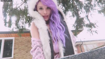 Pack de My Cherry Crush  -59-l9h