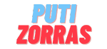 PutiZorras | Tu portal de Videos XXX Gratis