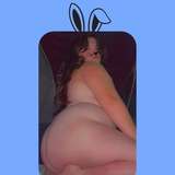 leaked m.i.s.s.bunny  Nudes