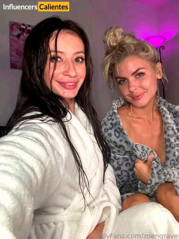 Galeria           Zoengraves     Nudes