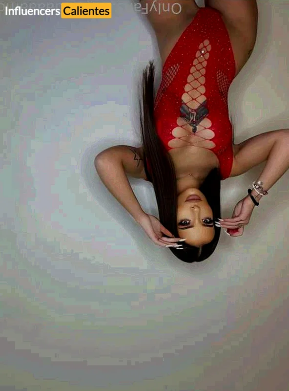 Aidaaaamc Destacado xxx