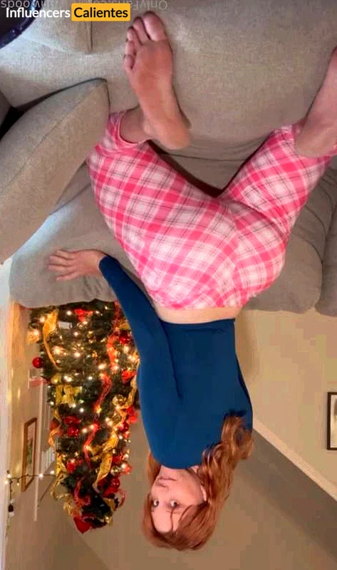 Brynnwoods Contenido Exclusivo xxx