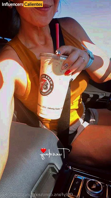 Sexyfuncpl1990 free Pack Fotos xxx