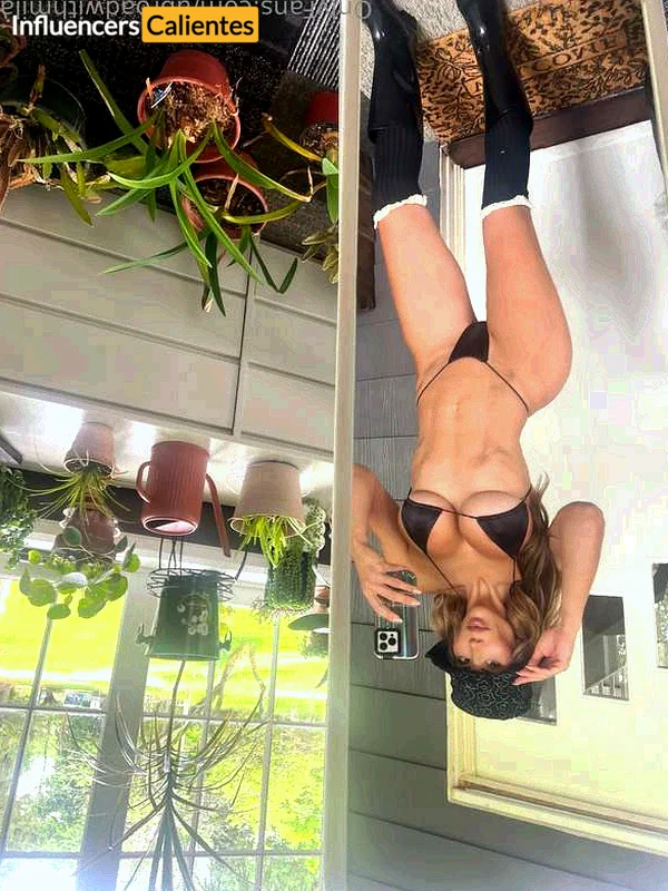 Abroadwithmila Exclusivo xxx