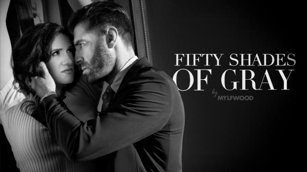 Mylfwood – Penny Barber – 50 Shades of Milf