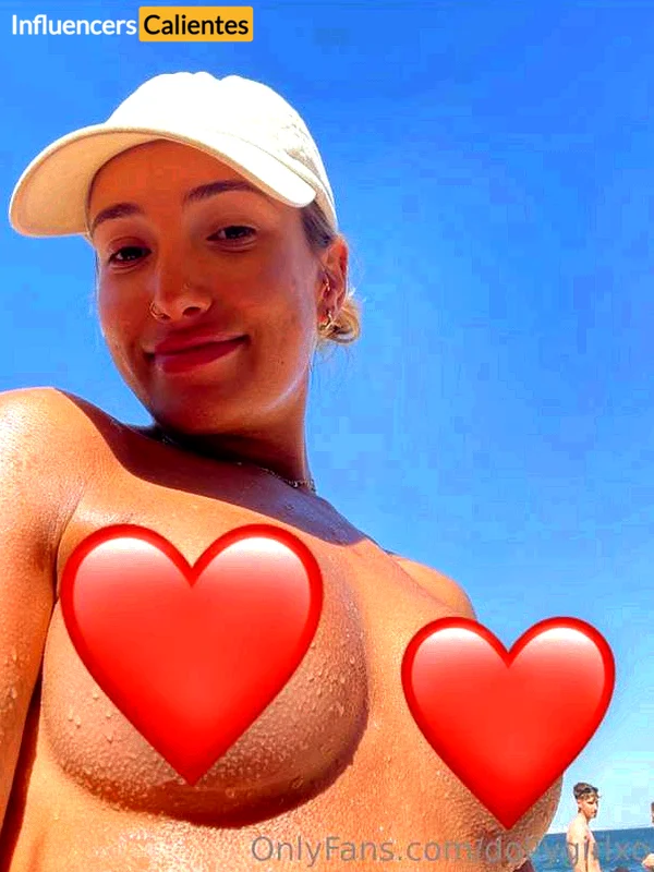 Dollygirlxo Pack Fotos xxx