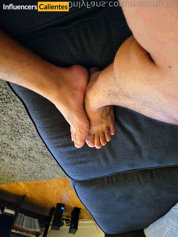 Matchu350 Pack Videos xxx