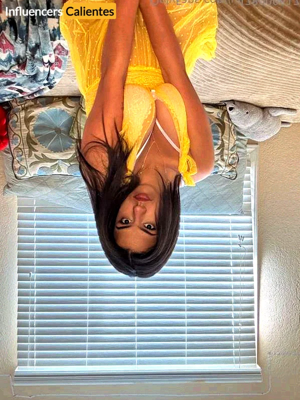 U478000617 OnlyFans xxx