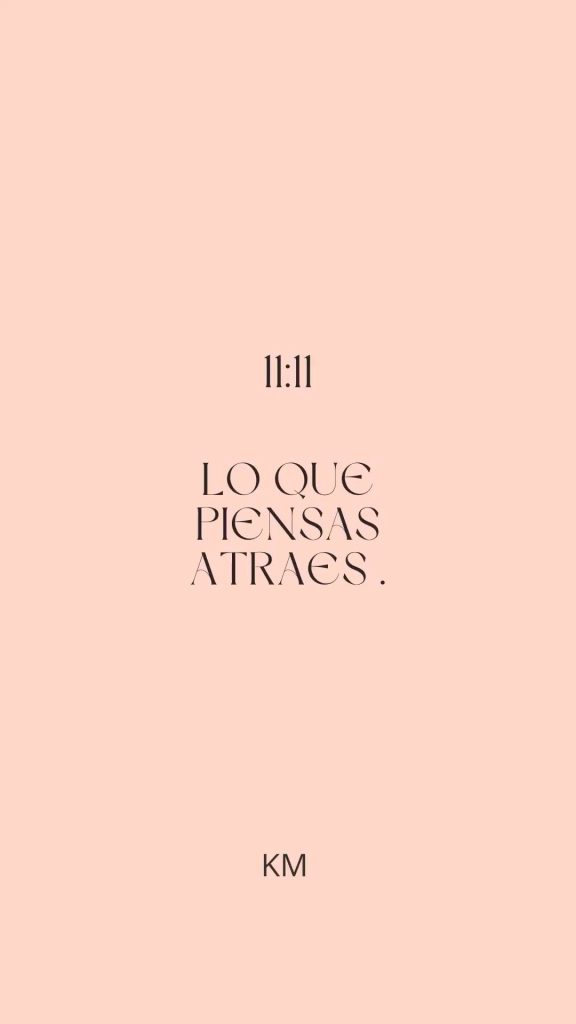 Frases