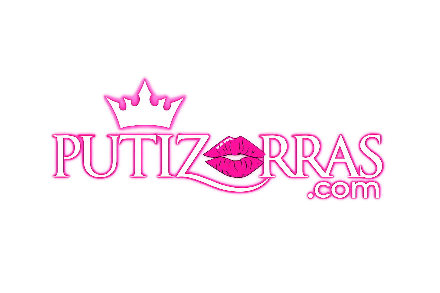 PutiZorras | Tu portal de Videos XXX Gratis