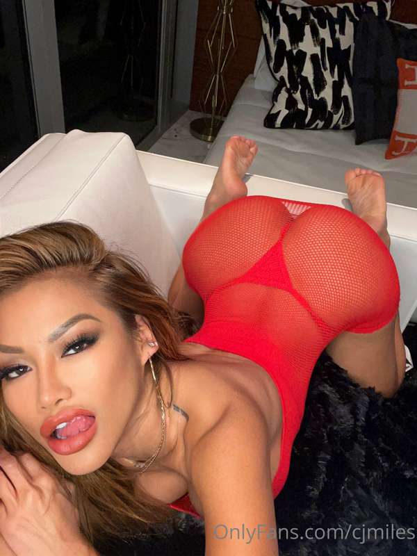 cjmiles_foto_23
