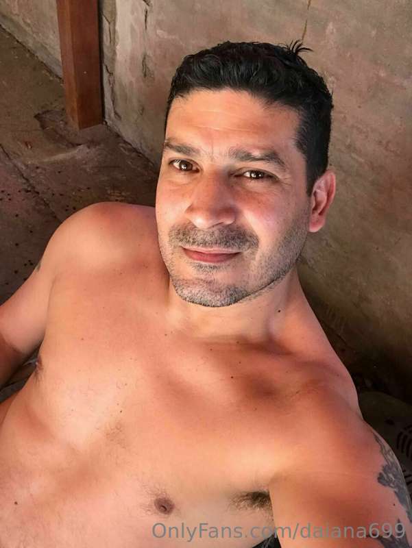 Daiana 699 Full Pack Leaked