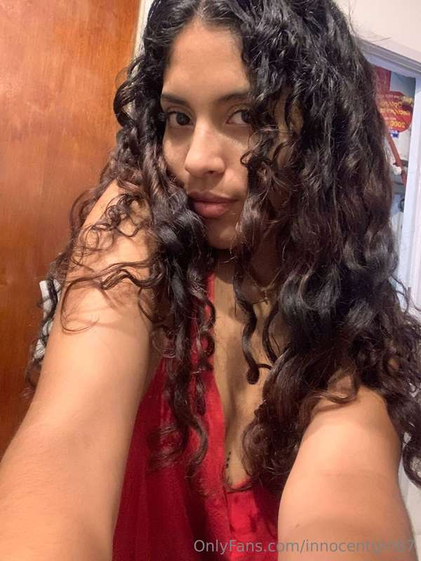 mega pack Innocentgirl87