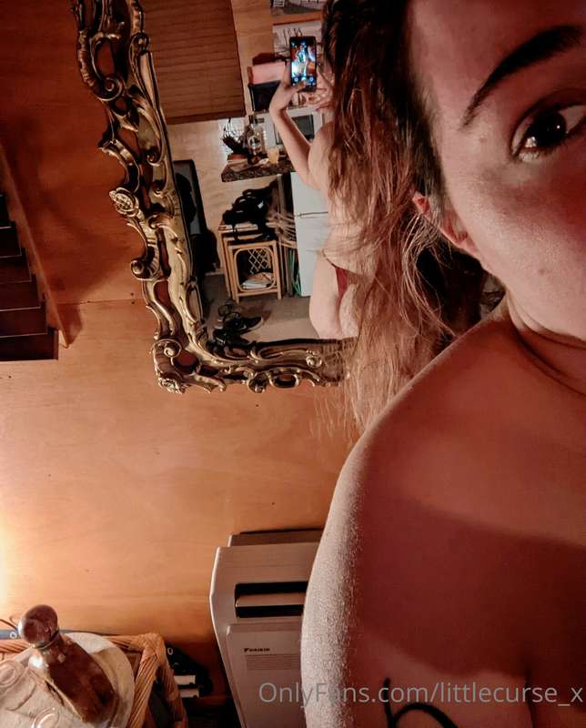 littlecurse_x_foto_6