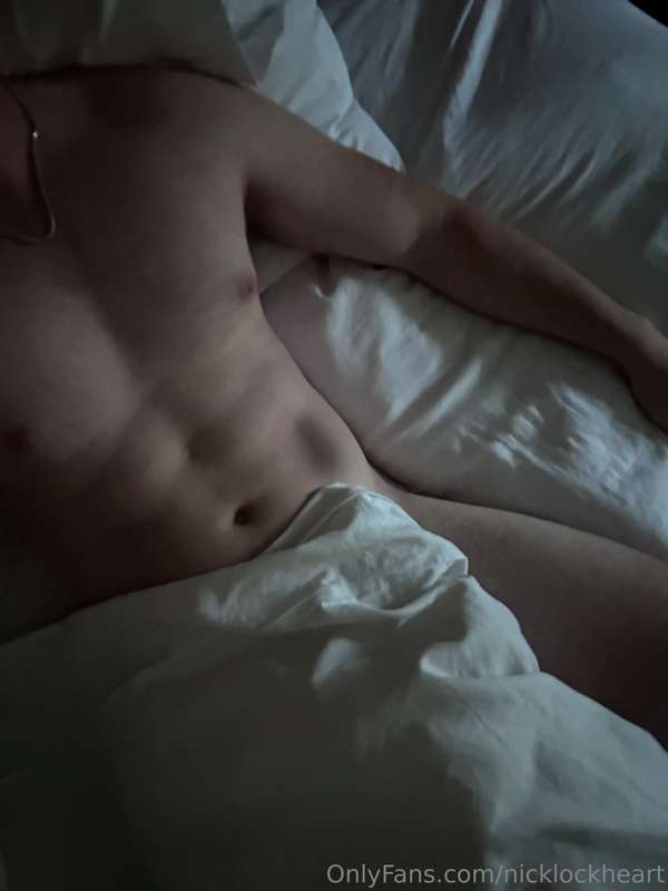 nicklockheart_foto_23