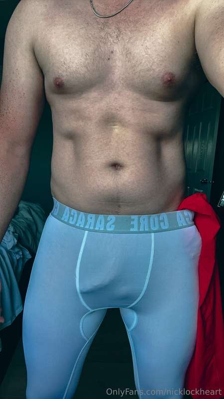 nicklockheart_foto_26