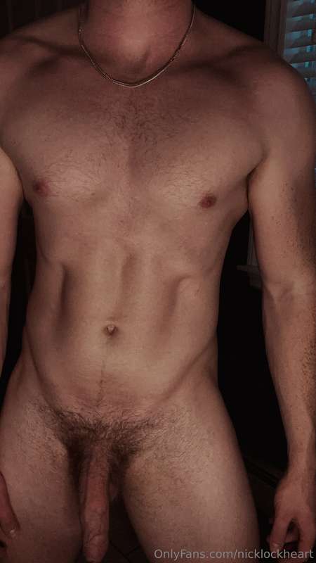 nicklockheart_foto_4