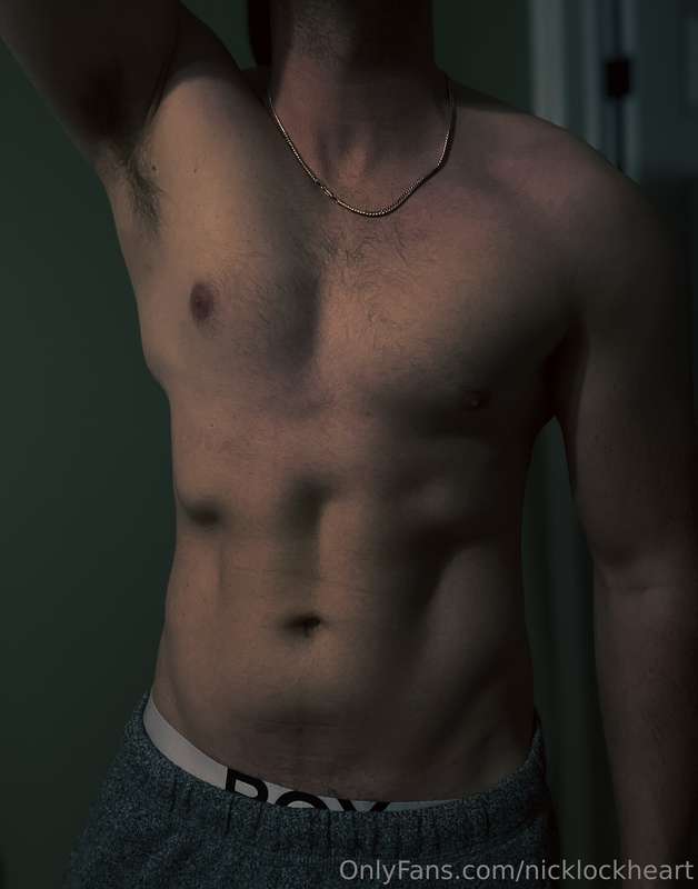 nicklockheart_foto_6