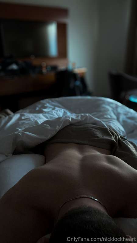 nicklockheart_foto_7