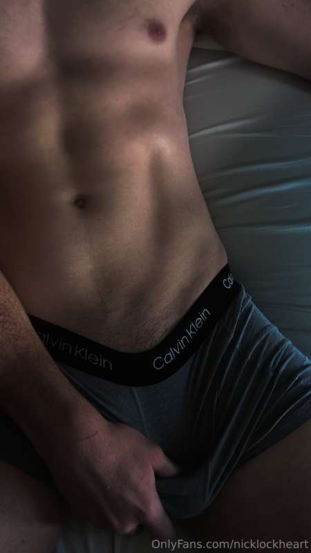 nicklockheart_foto_9