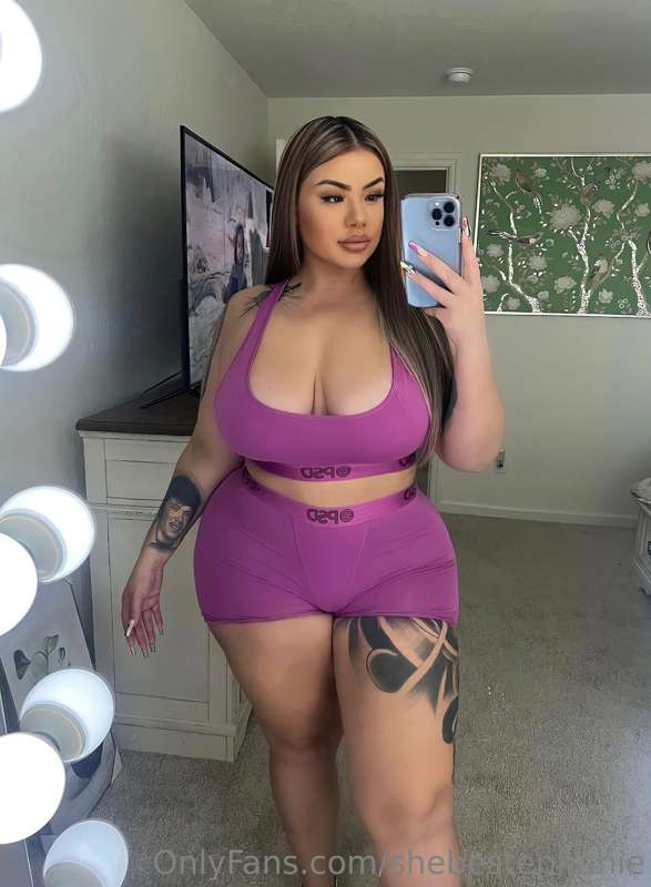 shebestephanie_foto_10