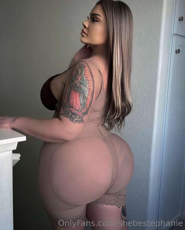 shebestephanie_foto_14