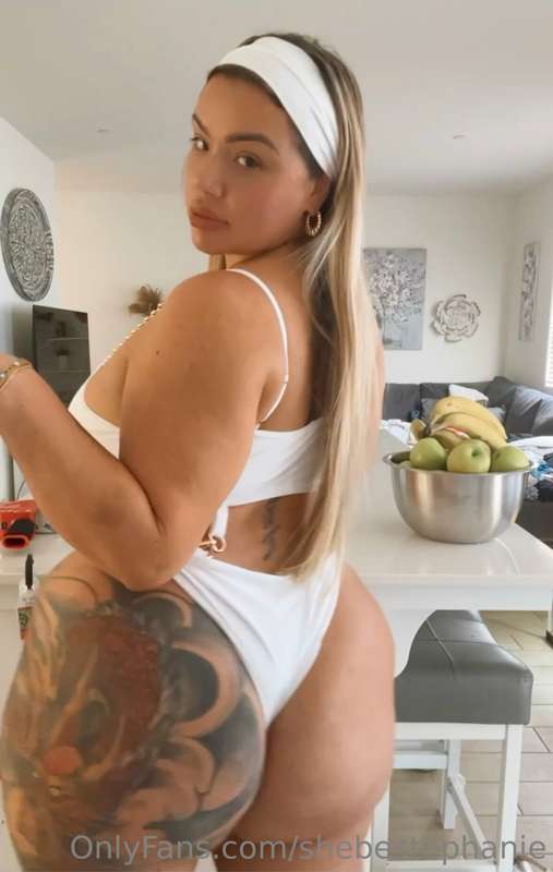 shebestephanie_foto_29
