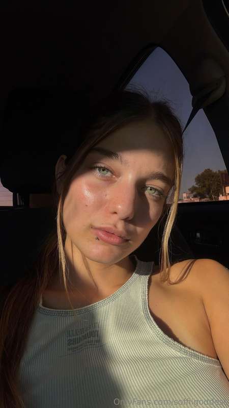 soffiigoddess_foto_12