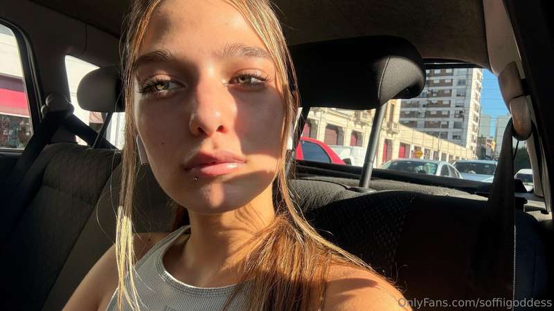 soffiigoddess_foto_18
