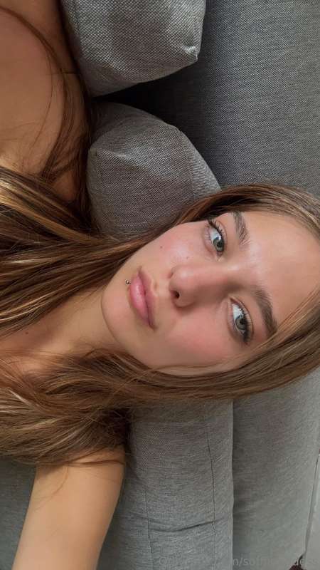 soffiigoddess_foto_19