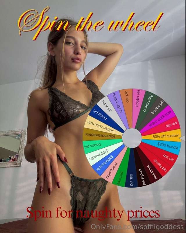 soffiigoddess_foto_28