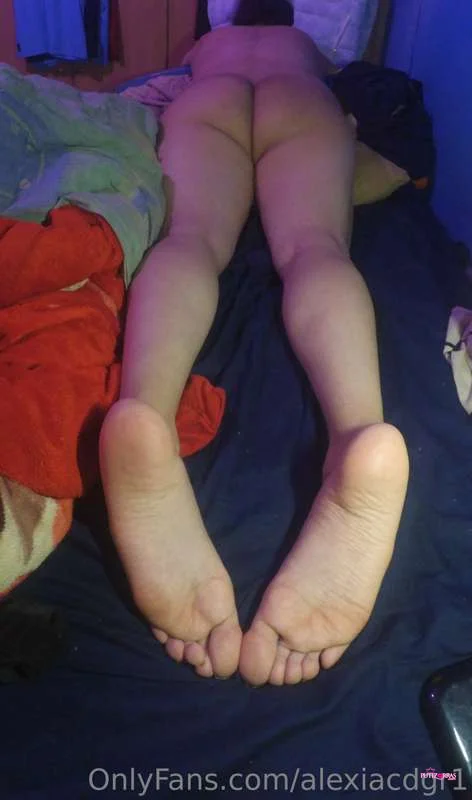 Alexiacdgr1_11
