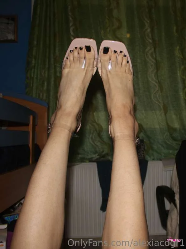 Alexiacdgr1_22