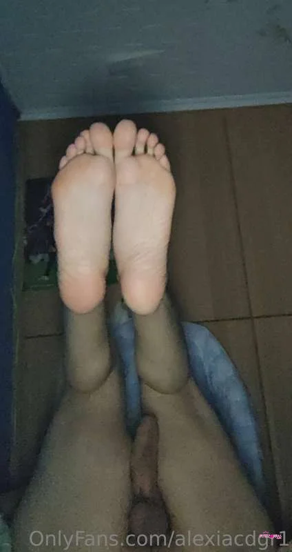 Alexiacdgr1_24
