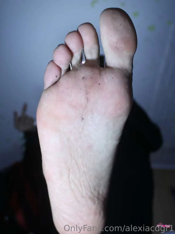 Alexiacdgr1_29