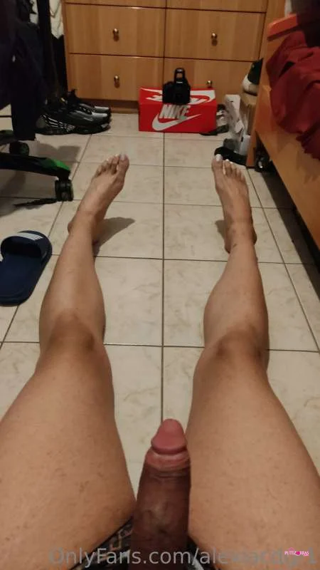 Alexiacdgr1_5