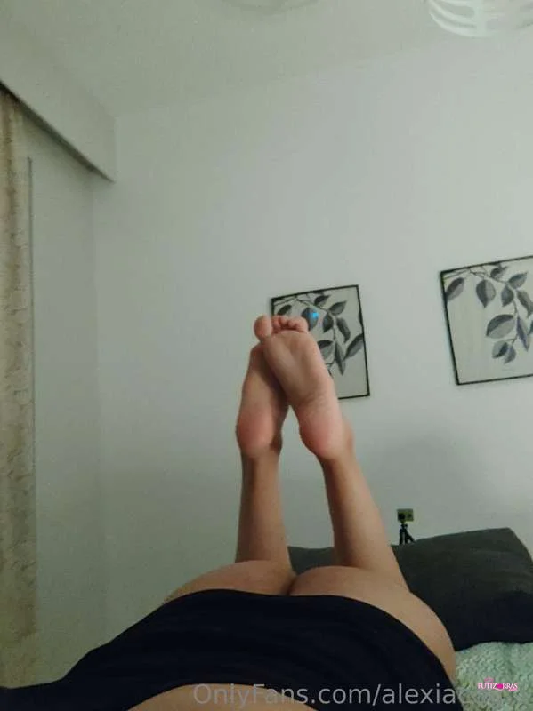 Alexiacdgr1_9