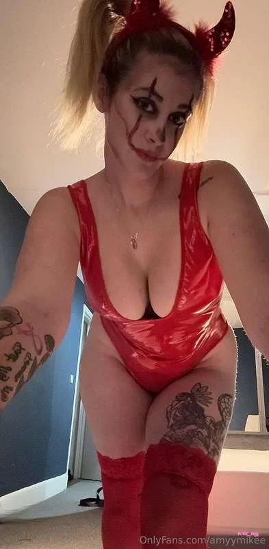 Amyymikee_22
