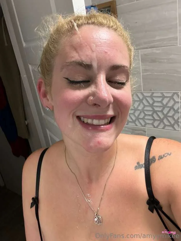 Amyymikee_26