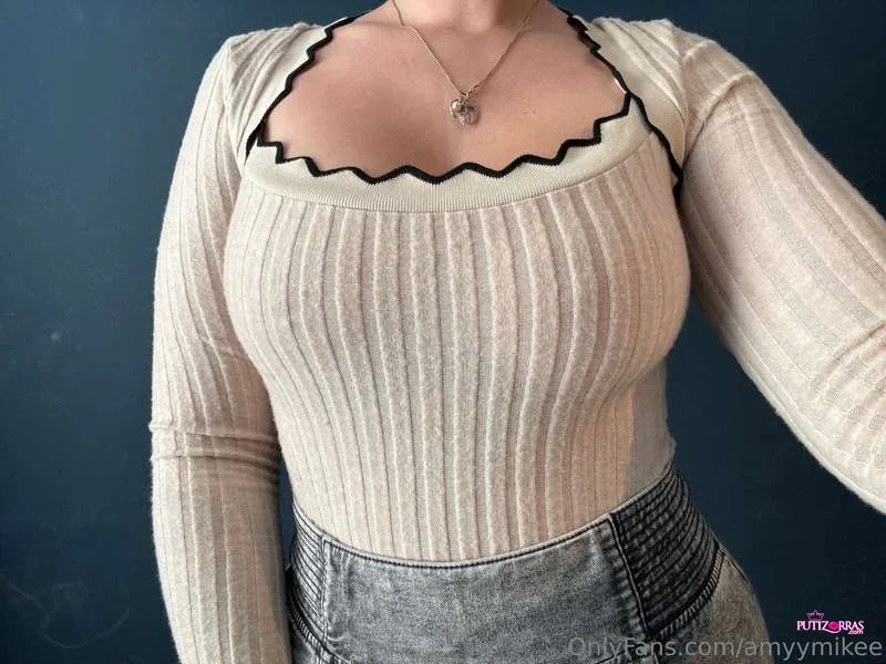 Amyymikee_28