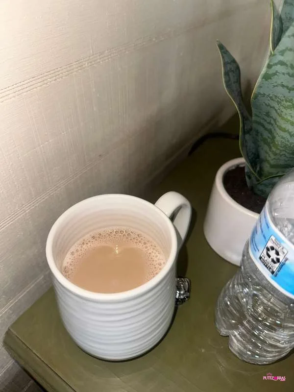 Ashayehale_3