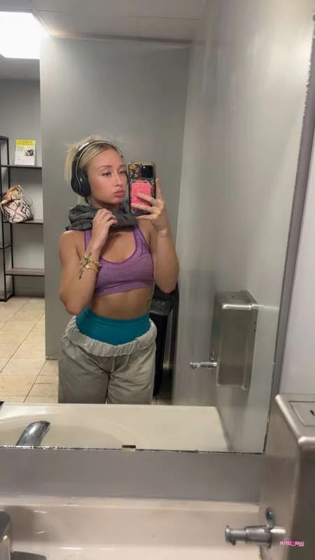 Ashayehale_32