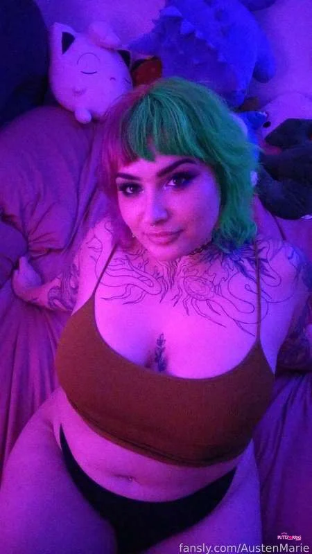 Austenmarie_24