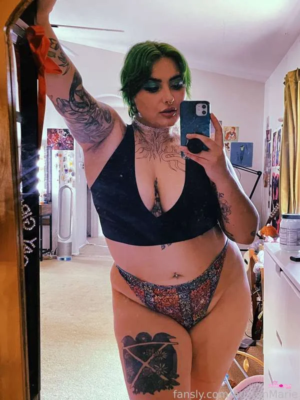 Austenmarie_30